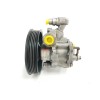 Recambio de bomba direccion para mercedes-benz clase e (w210) berlina 240 (210.061) referencia OEM IAM 0024662401 2107622 