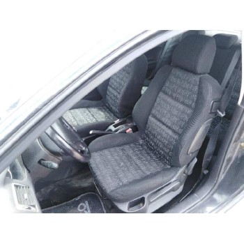 peugeot 307 (3a/c) del año 2005