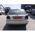 VOLKSWAGEN GOLF III BERLINA (1H1)