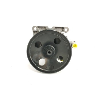 Recambio de bomba direccion para mercedes-benz clase e (w210) berlina 240 (210.061) referencia OEM IAM 0024662401 2107622 