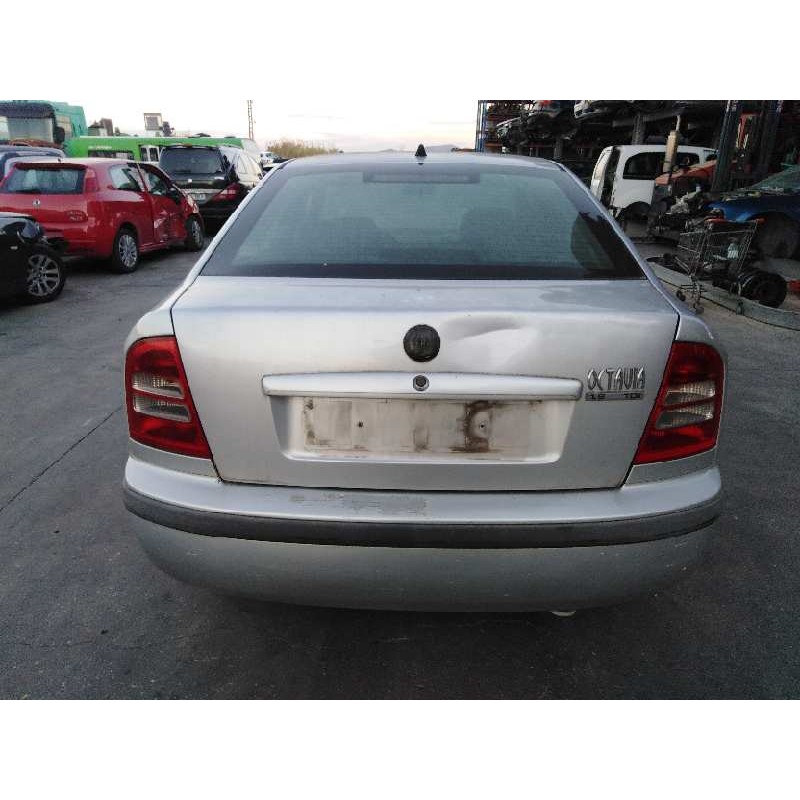 ELEVALUNAS DELANTERO DERECHO 05076520