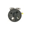 Recambio de bomba direccion para mercedes-benz clase e (w210) berlina 240 (210.061) referencia OEM IAM 0024662401 2107622 