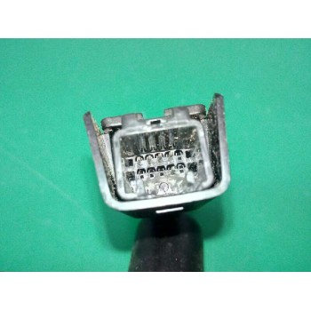 Recambio de espejo interior para kia niro drive referencia OEM IAM 85101A4000  