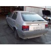 renault 19 hatchback (b/c53) del año 1988