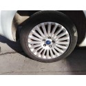 FORD FOCUS II (DA_, HCP, DP)