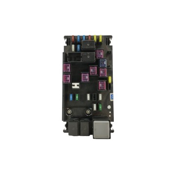 CAJA RELES / FUSIBLES 82241SG040 