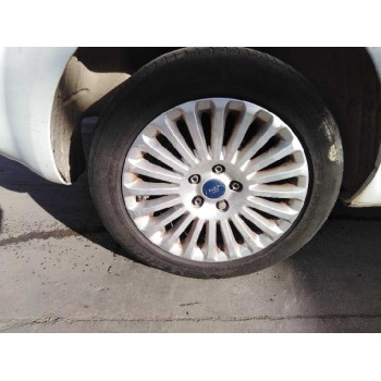 ford focus lim. (cb4) del año 2010