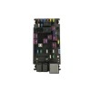 Recambio de caja reles / fusibles para subaru forester 2.0 diesel cat referencia OEM IAM 82241SG040  