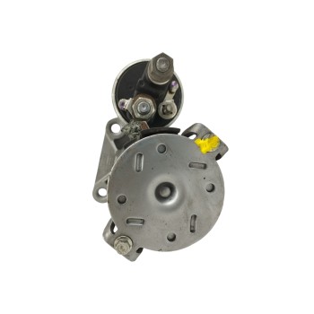 Recambio de motor arranque para ford ka+ ultimate referencia OEM IAM 8V2111000BE  