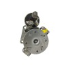 Recambio de motor arranque para ford ka+ ultimate referencia OEM IAM 8V2111000BE  