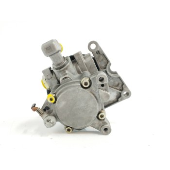 Recambio de bomba direccion para mercedes-benz clase e (w210) berlina 240 (210.061) referencia OEM IAM 0024662401 2107622 