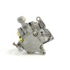 Recambio de bomba direccion para mercedes-benz clase e (w210) berlina 240 (210.061) referencia OEM IAM 0024662401 2107622 