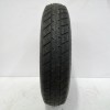 Recambio de neumatico repuesto para jeep compass 2.4 16v cat referencia OEM IAM 5105079AA 16X4T 