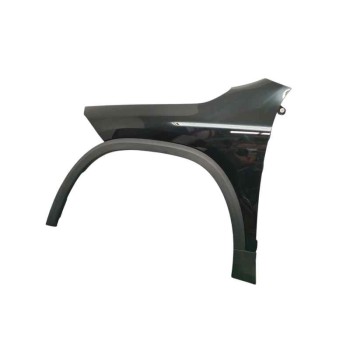 ALETA DELANTERA IZQUIERDA 