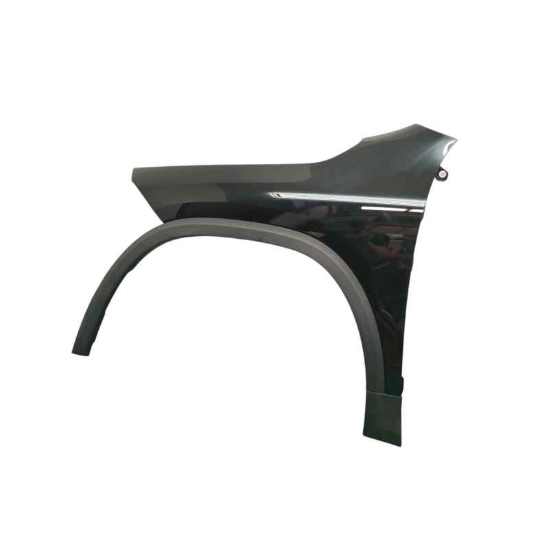 Recambio de aleta delantera izquierda para mercedes-benz gla (h247) gla 200 d (247.712) referencia OEM IAM   