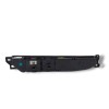 Recambio de piloto trasero izquierdo paragolpes para renault megane e-tech suv ev40 (bnj2) referencia OEM IAM 265802052R  