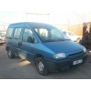 fiat scudo (222) del año 1998