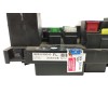 Recambio de caja reles / fusibles para subaru forester 2.0 diesel cat referencia OEM IAM 82241SG040  