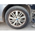 FIAT GRANDE PUNTO (199_)