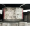 Recambio de bomba direccion para mercedes-benz clase e (w210) berlina 240 (210.061) referencia OEM IAM 0024662401 2107622 