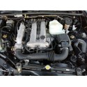 MAZDA MX-5 II (NB)