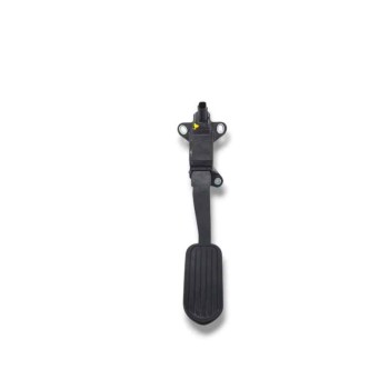 POTENCIOMETRO PEDAL 781100W100 