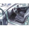 opel astra g berlina del año 1999