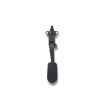 Recambio de potenciometro pedal para toyota prius 1.8 hybrid zvw50,zvw51,zvw50r referencia OEM IAM 781100W100  