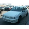 citroën zx del año 1994