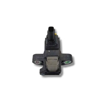 Recambio de potenciometro pedal para toyota prius 1.8 hybrid zvw50,zvw51,zvw50r referencia OEM IAM 781100W100  