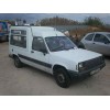 renault rapid/express (f40) del año 1990
