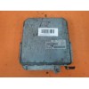 Recambio de centralita motor uce para fiat ulysse (121) 2.0 turbo el (6 asientos) referencia OEM IAM 9627000880 9627000880 