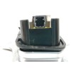 Recambio de mando volante para kia niro e-niro drive referencia OEM IAM 96780Q4000 LEVA DERECHA 