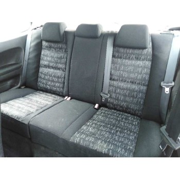 peugeot 307 (3a/c) del año 2005