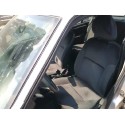 CITROËN SAXO (S0, S1)