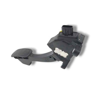 Recambio de potenciometro pedal para toyota prius 1.8 hybrid zvw50,zvw51,zvw50r referencia OEM IAM 781100W100  