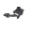 Recambio de potenciometro pedal para toyota prius 1.8 hybrid zvw50,zvw51,zvw50r referencia OEM IAM 781100W100  