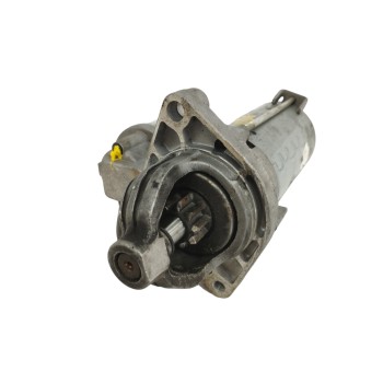 Recambio de motor arranque para fiat tipo ii (356) sedan easy referencia OEM IAM 51880229  