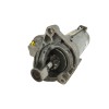 Recambio de motor arranque para fiat tipo ii (356) sedan easy referencia OEM IAM 51880229  