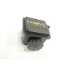 Recambio de deposito servo para mercedes-benz clase e (w210) berlina 240 (210.061) referencia OEM IAM A0004600183  