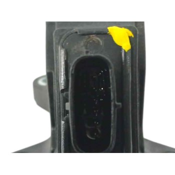 Recambio de potenciometro pedal para toyota prius 1.8 hybrid zvw50,zvw51,zvw50r referencia OEM IAM 781100W100  