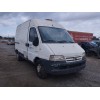 citroën jumper combi desde ´02 del año 2003