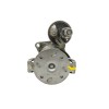 Recambio de motor arranque para fiat tipo ii (356) sedan easy referencia OEM IAM 51880229  