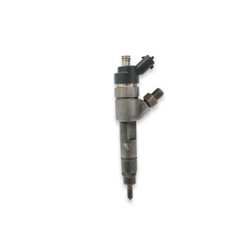 INYECTOR 0445120002 