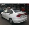seat cordoba berlina (6k2) del año 1996