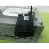 Recambio de sistema navegacion gps para opel astra j sports tourer excellence referencia OEM IAM 22805138 13360041 