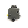 Recambio de deposito servo para mercedes-benz clase e (w210) berlina 240 (210.061) referencia OEM IAM A0004600183  