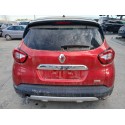 RENAULT CAPTUR I ( J5 H5 )