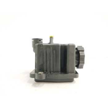 Recambio de deposito servo para mercedes-benz clase e (w210) berlina 240 (210.061) referencia OEM IAM A0004600183  