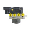 Recambio de abs para renault clio iv zen referencia OEM IAM 476601283R 0265256363 
